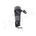 Soporte, motor - JAPKO-GOJH173