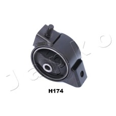 Soporte, motor - JAPKO-GOJH174