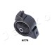 Soporte, motor - JAPKO-GOJH174