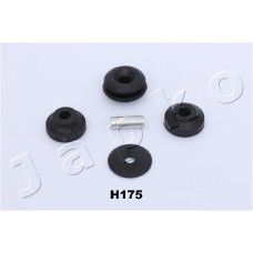 Cojinete columna suspensión - JAPKO-GOJH175