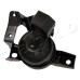 Soporte, motor - JAPKO-GOJH176