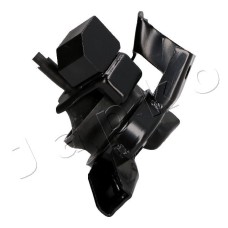 Soporte, motor - JAPKO-GOJH176