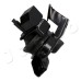 Soporte, motor - JAPKO-GOJH176