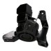 Soporte, motor - JAPKO-GOJH176