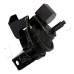 Soporte, motor - JAPKO-GOJH176