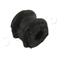 Casquillo del cojinete, estabilizador - JAPKO-GOJH179