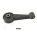 Soporte, motor - JAPKO-GOJH180