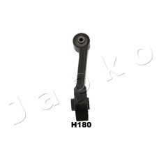 Soporte, motor - JAPKO-GOJH180