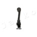 Soporte, motor - JAPKO-GOJH180