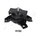 Soporte, motor - JAPKO-GOJH182