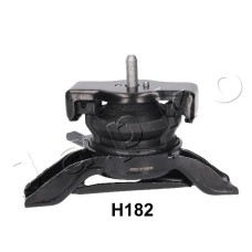 Soporte, motor - JAPKO-GOJH182