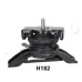Soporte, motor - JAPKO-GOJH182
