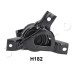 Soporte, motor - JAPKO-GOJH182