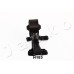 Soporte, motor - JAPKO-GOJH183