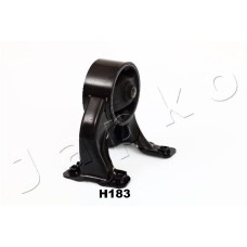 Soporte, motor - JAPKO-GOJH183