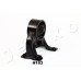 Soporte, motor - JAPKO-GOJH183