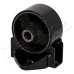 Soporte, motor - JAPKO-GOJH187