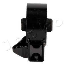 Soporte, motor - JAPKO-GOJH187
