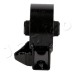 Soporte, motor - JAPKO-GOJH187