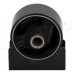 Soporte, motor - JAPKO-GOJH187