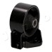 Soporte, motor - JAPKO-GOJH187