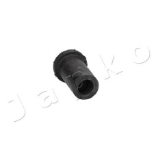 Casquillo del cojinete, ballesta - JAPKO-GOJH188
