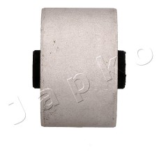 Suspensión, Brazo oscilante - JAPKO-GOJH189