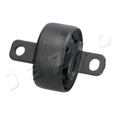Suspensión, Brazo oscilante - JAPKO-GOJH193L