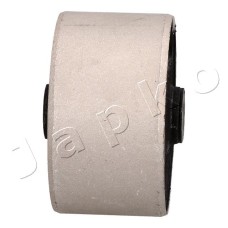 Suspensión, Brazo oscilante - JAPKO-GOJH194