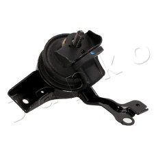 Soporte, motor - JAPKO-GOJH198