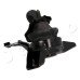 Soporte, motor - JAPKO-GOJH198