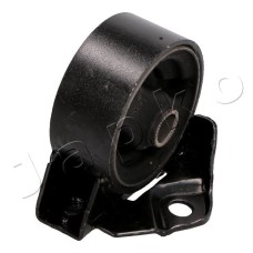 Soporte, motor - JAPKO-GOJH199