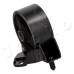 Soporte, motor - JAPKO-GOJH199