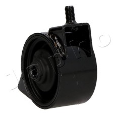 Soporte, motor - JAPKO-GOJH200