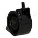 Soporte, motor - JAPKO-GOJH200