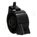 Soporte, motor - JAPKO-GOJH200