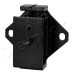 Soporte, motor - JAPKO-GOJH202