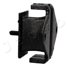 Soporte, motor - JAPKO-GOJH202