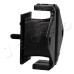 Soporte, motor - JAPKO-GOJH202