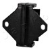 Soporte, motor - JAPKO-GOJH202
