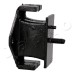 Soporte, motor - JAPKO-GOJH202
