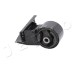 Soporte, motor - JAPKO-GOJH203