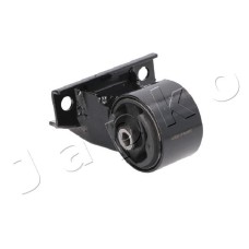 Soporte, motor - JAPKO-GOJH203 Soporte, motor - JAPKO-GOJH203
