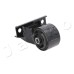 Soporte, motor - JAPKO-GOJH203