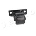 Soporte, motor - JAPKO-GOJH203