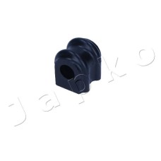 Casquillo del cojinete, estabilizador - JAPKO-GOJH205