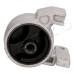Soporte, motor - JAPKO-GOJH207