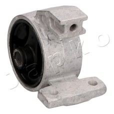 Soporte, motor - JAPKO-GOJH207