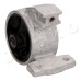 Soporte, motor - JAPKO-GOJH207
