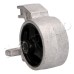 Soporte, motor - JAPKO-GOJH207